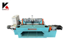 Industrial Grade Veneer Slicing Equipment with Efficient Performance
