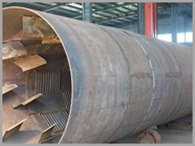 wood shavings roller dryer details s2