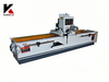 High Quality Woodworking Machinery Knife Grinding Machine