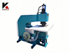 Veneer Repairing Machine For Repair Veneer Knots