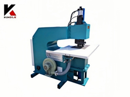 Veneer Repairing Machine For Repair Veneer Knots
