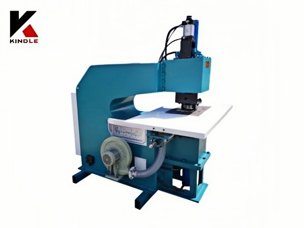 Veneer Repairing Machine For Repair Veneer Knots