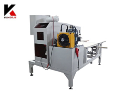 High Popularity Mending Wood Skin Patcher