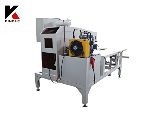 High Popularity Mending Wood Skin Patcher