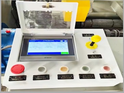 veneer peeling machine 22