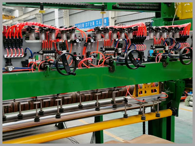 automatic sucker details 2