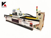 Advanced Plywood Pelling Machine Knife Grinder 