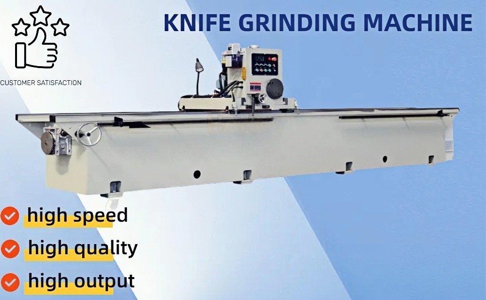 KNIFE 20