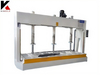 Commercial Hydraulic Cryogenic Press Machine Industrial Cold Press With Factory Price