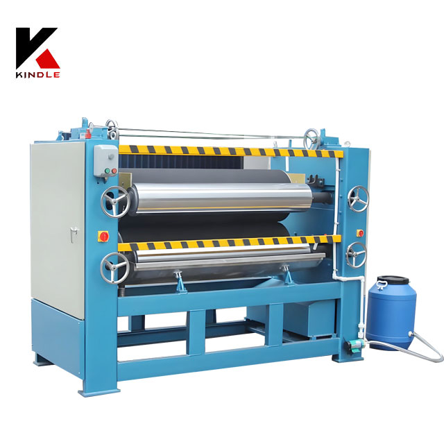 4 / 8 feet ordinary model plywood glue spreader