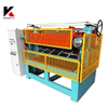 4 / 8 feet pneumatic heavy model plywood glue spreader