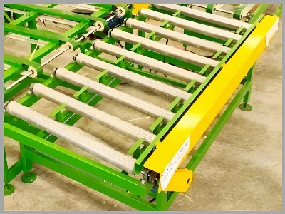 VENEER PUTTYLINE 15