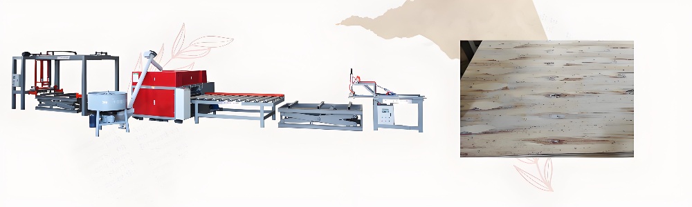veneer putty line 11