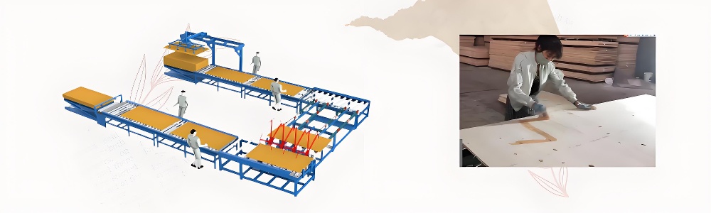 VENEER PUTTY LINE 47