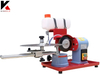 Professional Plywood Knife Woodworking Electric Gear Sharpener