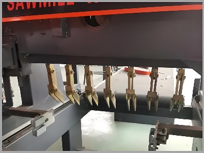 log band saw 13