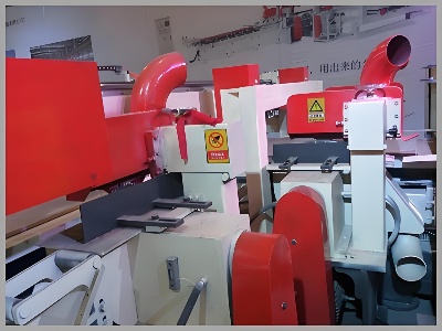 plywood trimming saw 13