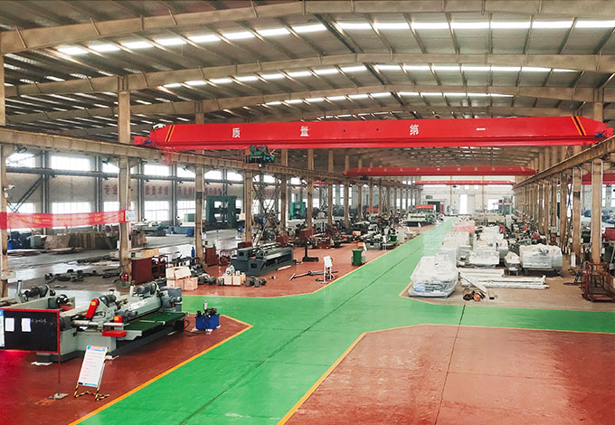 Workshop-1