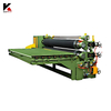  Standard Type Plywood Glue Spreader Machine