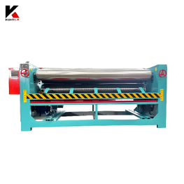  Standard Type Plywood Glue Spreader Machine