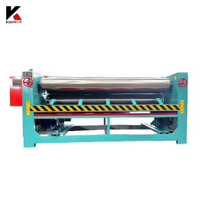  Standard Type Plywood Glue Spreader Machine