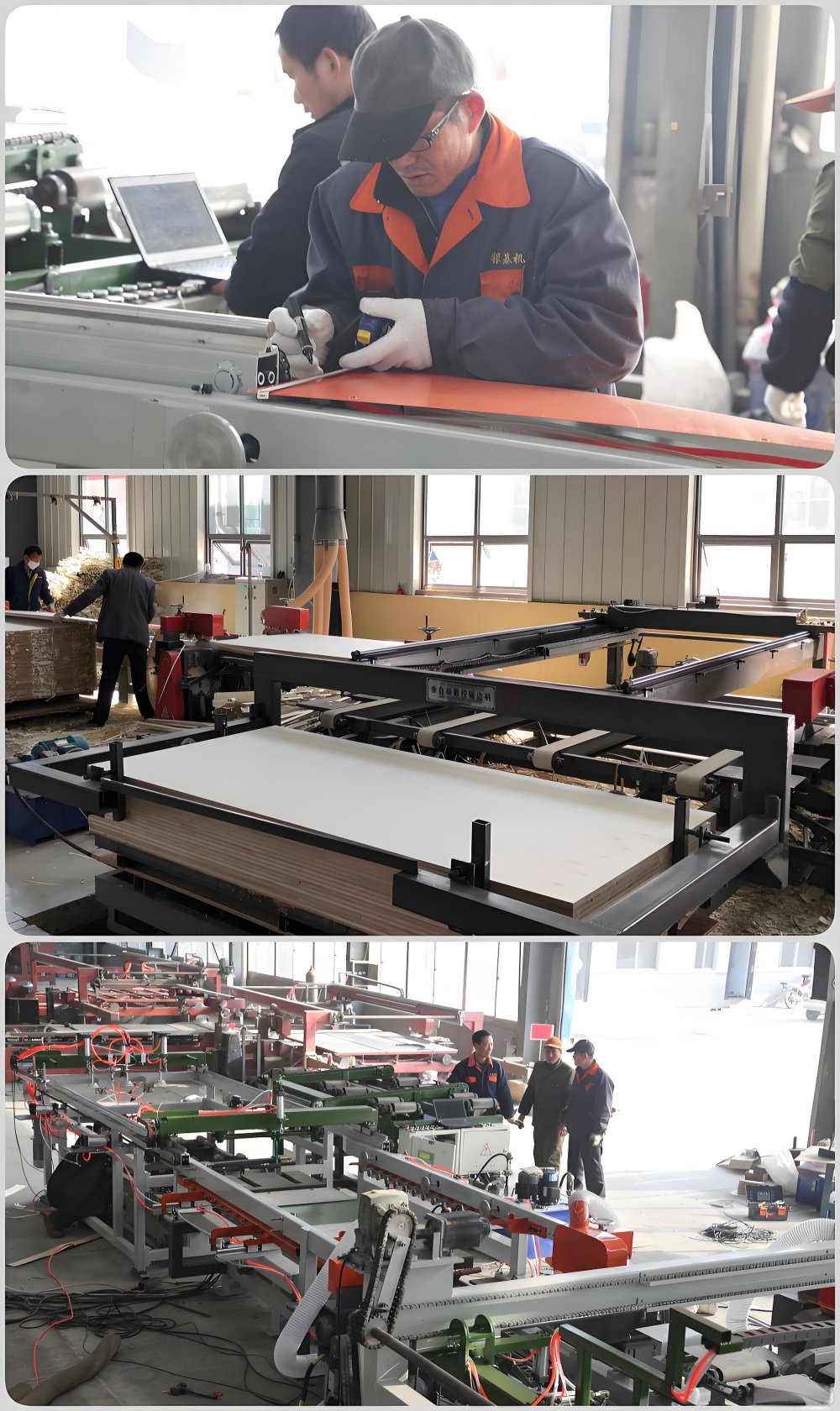 plywood trimming saw 123