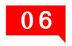 number-6