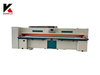 Hot Sale Pneumatic Veneer Clipper 