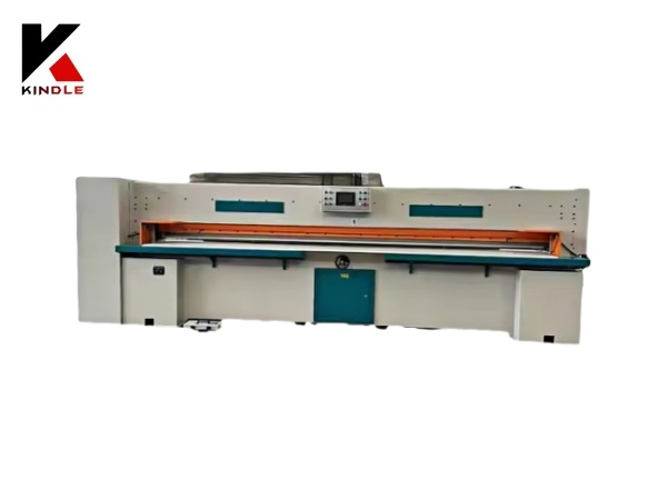 Hot Sale Pneumatic Veneer Clipper 