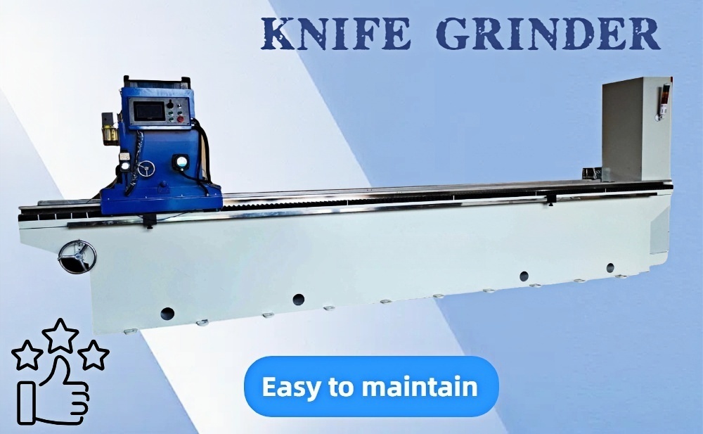 KNIFE 3