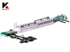 Press Wire Wood Drying Machine for Veneer Production Line