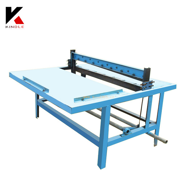 2 / 4 / 8 feet automatic cnc wood veneer cutting machine for core and face veneer