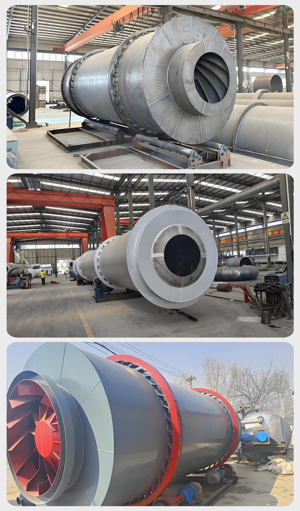 roller dryer 1