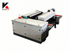 4 Feet Debarker Machine for Log Peeler 