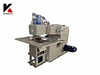 Automatic Core Veneer Patching Machine for Veneer Repair