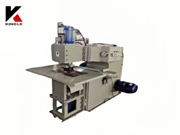 Automatic Core Veneer Patching Machine for Veneer Repair