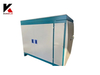 High Quality Edge Conditioning Machine For Woodworking