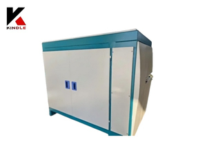 High Quality Edge Conditioning Machine For Woodworking