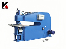 Veneer Patching Machine for Efficient Wood Panel Repair