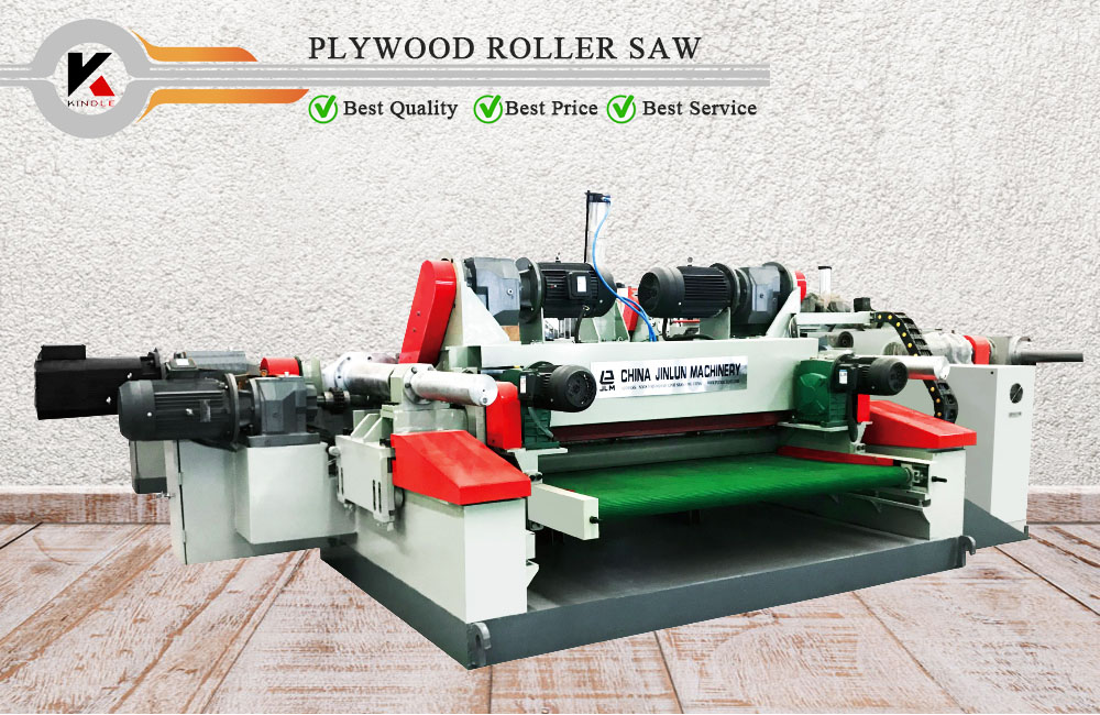 peeling machine main picture