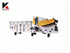 High Efficient Experienced Wood Chipper Machine