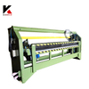 Full automatic veneer loading and unloading machine of plywood dryer