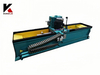 Easy Operating Veneer Knife Sharpener For Plywood