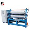 4 / 8 feet ordinary model plywood glue spreader