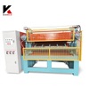 4 / 8 feet pneumatic heavy model plywood glue spreader