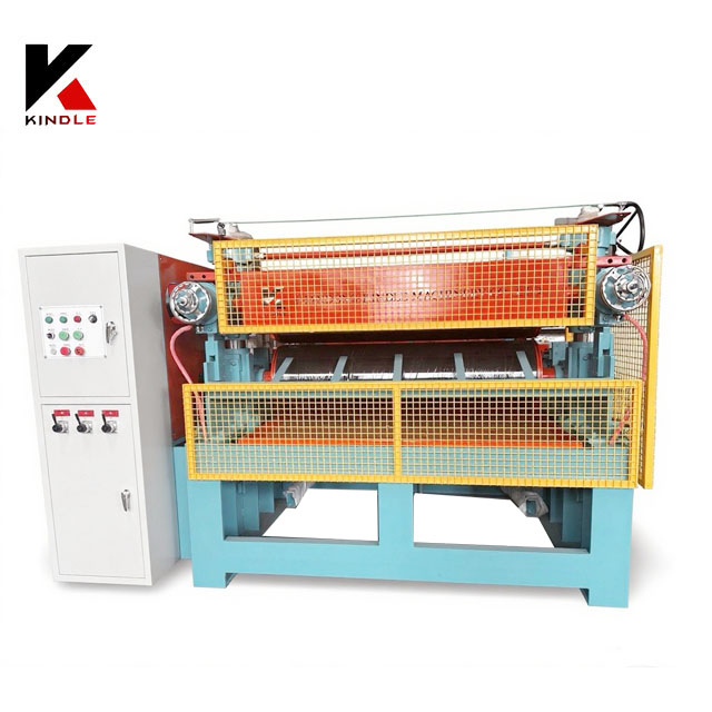 4 / 8 feet pneumatic heavy model plywood glue spreader