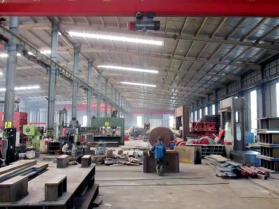 Brazilian 8 feet plywood line