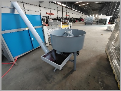 plywood putty line 15