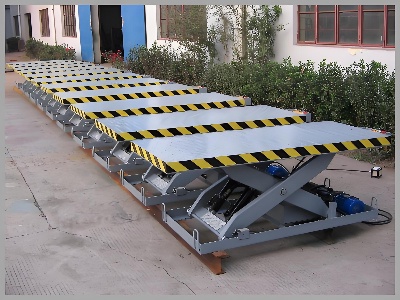 VENEER PUTTY LINE 50