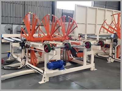 VENEER PUTTY LINE 49